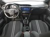 Opel Corsa GS 1.2 T XHL MT6   - Foto 2