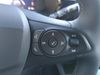 Opel Corsa GS 1.2T XHL MT6 S/S 100 CV   - Foto 2