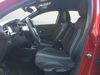 Opel Corsa GS 1.2T XHL MT6 S/S 100 CV   - Foto 2