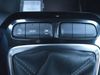 Opel Corsa GS 1.2T XHL MT6 S/S 100 CV   - Foto 2