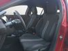 Opel Corsa GS 1.2T XHL MT6 S/S 100 CV   - Foto 2