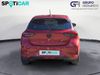 Opel Corsa GS 1.2T XHL MT6 S/S 100 CV   - Foto 2
