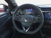 Opel Corsa GS 1.2T XHL MT6 S/S 100 CV   - Foto 2