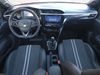 Opel Corsa GS 1.2T XHL MT6 S/S 100 CV   - Foto 2