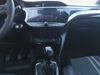 Opel Corsa GS 1.2T XHL MT6 S/S 100 CV   - Foto 2