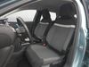 Citroën ë-C4 ELECTRICO FEEL   - Foto 2