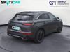 DS DS 7 CROSSBACK E TENSE 225 PERFORMANCE LINE   - Foto 2