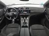 DS DS 7 CROSSBACK E TENSE 225 PERFORMANCE LINE   - Foto 2