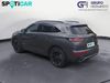 DS DS 7 CROSSBACK E TENSE 225 PERFORMANCE LINE   - Foto 2