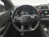 DS DS 7 CROSSBACK E TENSE 225 PERFORMANCE LINE   - Foto 2