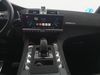 DS DS 7 CROSSBACK E TENSE 225 PERFORMANCE LINE   - Foto 2