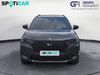 DS DS 7 CROSSBACK E TENSE 225 PERFORMANCE LINE   - Foto 2