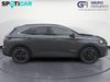 DS DS 7 CROSSBACK E TENSE 225 PERFORMANCE LINE   - Foto 2