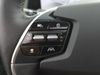 Kia EV6 GTLine 774kWh RWD Long Range   - Foto 2