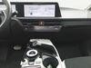 Kia EV6 GTLine 774kWh RWD Long Range   - Foto 2