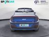 Kia EV6 GTLine 774kWh RWD Long Range   - Foto 2