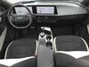 Kia EV6 GTLine 774kWh RWD Long Range   - Foto 2