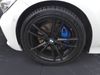 BMW Serie 3 BMW Serie 3 M340d xDrive Auto. Touring   - Foto 2