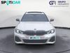 BMW Serie 3 BMW Serie 3 M340d xDrive Auto. Touring   - Foto 2