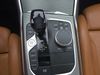 BMW Serie 3 BMW Serie 3 M340d xDrive Auto. Touring   - Foto 2