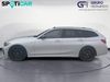 BMW Serie 3 BMW Serie 3 M340d xDrive Auto. Touring   - Foto 2