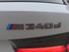 BMW Serie 3 BMW Serie 3 M340d xDrive Auto. Touring   - Foto 2
