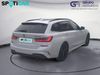 BMW Serie 3 BMW Serie 3 M340d xDrive Auto. Touring   - Foto 2