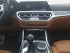BMW Serie 3 BMW Serie 3 M340d xDrive Auto. Touring   - Foto 2