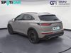 DS DS 7 DS7 CROSSBACK E-TENSE 225 PERFOMANCE LINE   - Foto 2