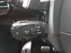 DS DS 7 DS7 CROSSBACK E-TENSE 225 PERFOMANCE LINE   - Foto 2