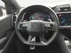 DS DS 7 DS7 CROSSBACK E-TENSE 225 PERFOMANCE LINE   - Foto 2
