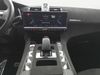 DS DS 7 DS7 CROSSBACK E-TENSE 225 PERFOMANCE LINE   - Foto 2