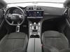 DS DS 7 DS7 CROSSBACK E-TENSE 225 PERFOMANCE LINE   - Foto 2