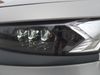 DS DS 7 DS7 CROSSBACK E-TENSE 225 PERFOMANCE LINE   - Foto 2