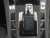 DS DS 7 DS7 CROSSBACK E-TENSE 225 PERFOMANCE LINE   - Foto 2