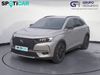 DS DS 7 DS7 CROSSBACK E-TENSE 225 PERFOMANCE LINE   - Foto 2