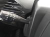 Citroën C4 Spacetourer HDI 130CV FEEL   - Foto 2