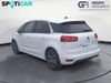 Citroën C4 Spacetourer HDI 130CV FEEL   - Foto 2