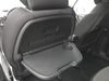 Citroën C4 Spacetourer HDI 130CV FEEL   - Foto 2