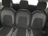 Citroën C4 Spacetourer HDI 130CV FEEL   - Foto 2