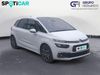 Citroën C4 Spacetourer HDI 130CV FEEL   - Foto 2