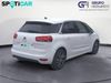 Citroën C4 Spacetourer HDI 130CV FEEL   - Foto 2