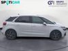 Citroën C4 Spacetourer HDI 130CV FEEL   - Foto 2