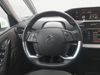 Citroën C4 Spacetourer HDI 130CV FEEL   - Foto 2