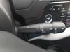 Citroën C4 Spacetourer HDI 130CV FEEL   - Foto 2