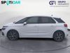 Citroën C4 Spacetourer HDI 130CV FEEL   - Foto 2