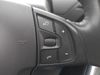 Citroën C4 Spacetourer HDI 130CV FEEL   - Foto 2