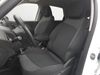 Citroën C4 Spacetourer HDI 130CV FEEL   - Foto 2