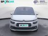 Citroën C4 Spacetourer HDI 130CV FEEL   - Foto 2