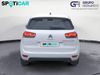 Citroën C4 Spacetourer HDI 130CV FEEL   - Foto 2